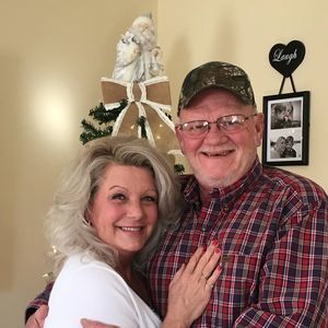 Meet your Posher, Billy